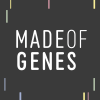 Made of Genes (Genomcore)